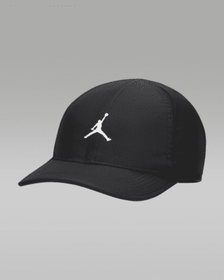 Gorra Jordan Dri FIT Club